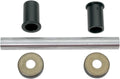 Front Lower A-arm Bearing And Seal Kit For Yamaha Yfm 200 Dx 1987