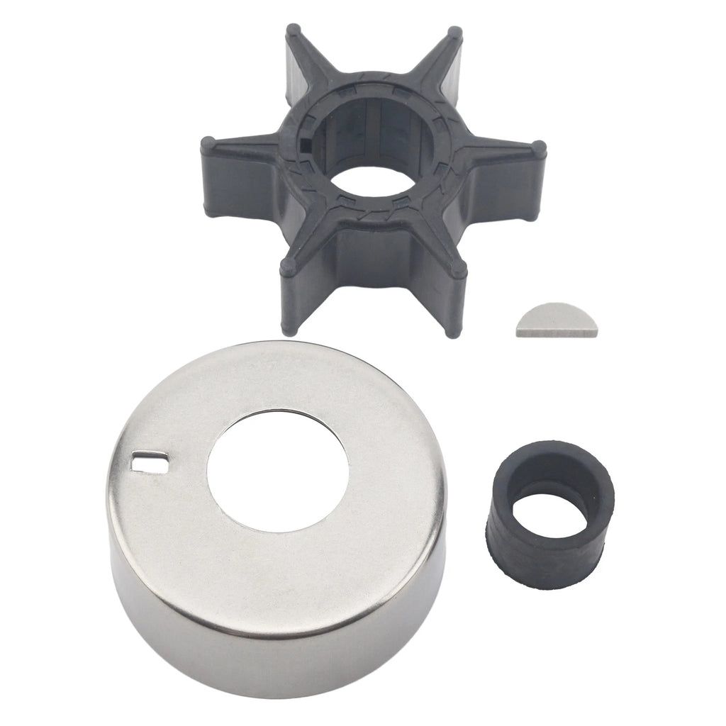 Water Pump Impeller Kit – Mercury/Yamaha 48-60HP