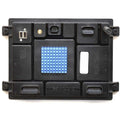 Command Module Cobalt Viper 2020 A Series by Cobalt