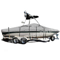 Centurion Hurricane Wakeboard Tower Trailerable Storage Fishing Ski