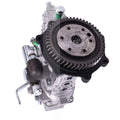 Fits For Isuzu 4jg1t 4jg1 Engine Fuel Injection Pump 101492-4020