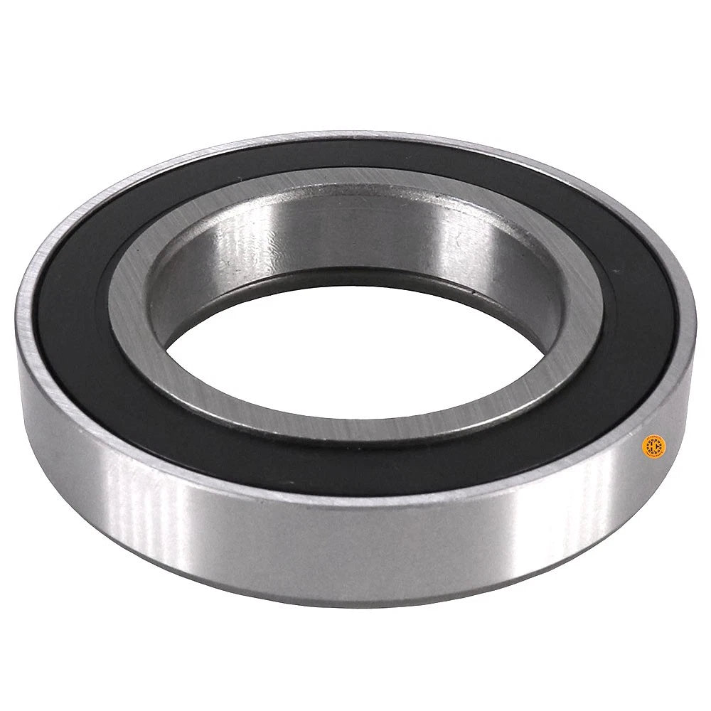 830649 Release Bearing, 2.249" Id Fits Allis Chalmers