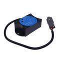 Digital Tilt Sensor Switch 1.5x3.5 171560 146658 | Hook & Hull Co