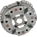 Pressure Plate For Kubota M7580 M6950 M6970 M8540 M7950 M8580 M8950