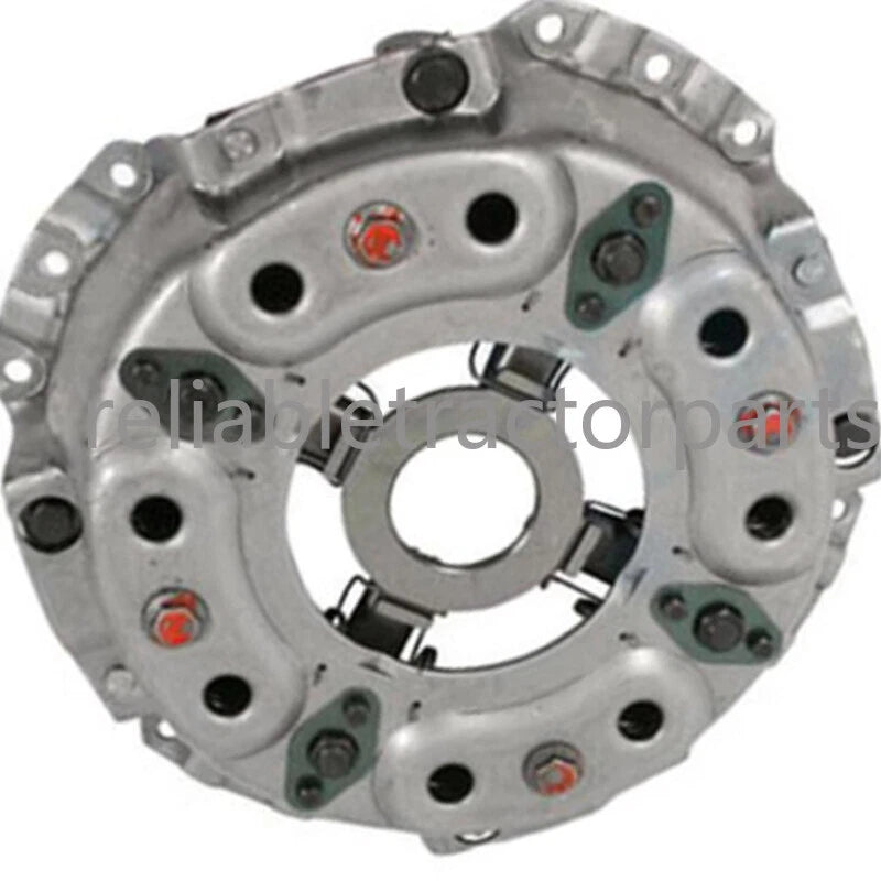Pressure Plate For Kubota M7580 M6950 M6970 M8540 M7950 M8580 M8950