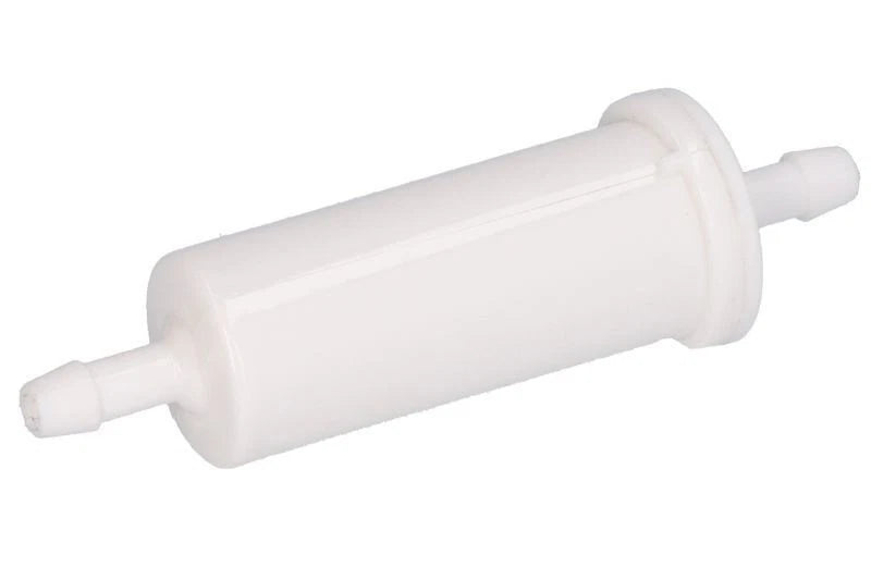 Yamaha In-Line Fuel Filter – F80/F100