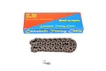 Cam Chain For Aprilia Scarabeo 500 2003 - 2006