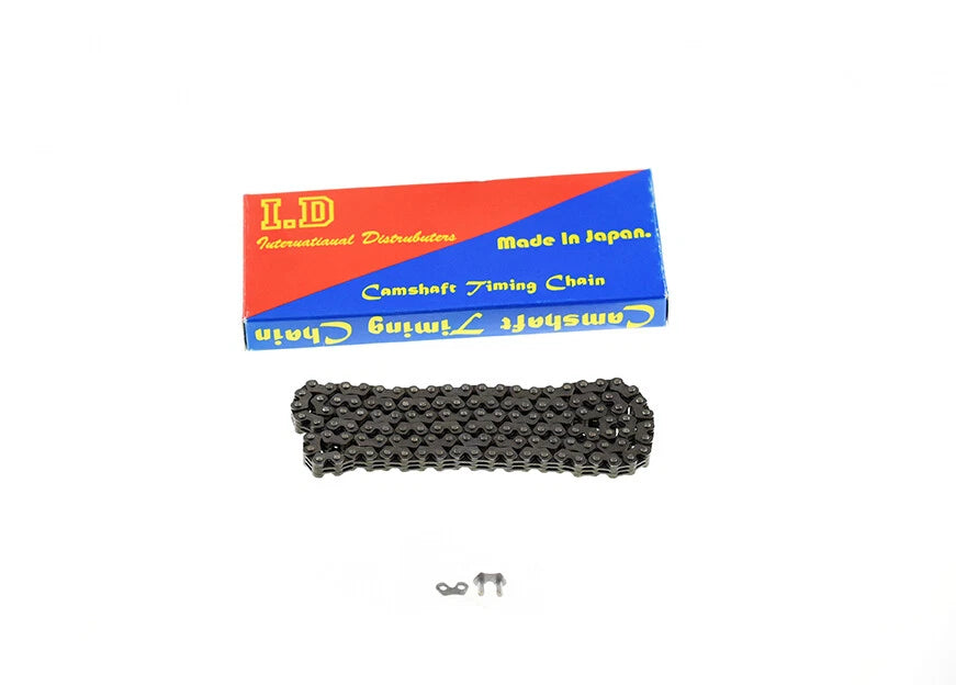 Cam Chain For Kawasaki Ninja 250 R (Ex250k) 2008 - 2010