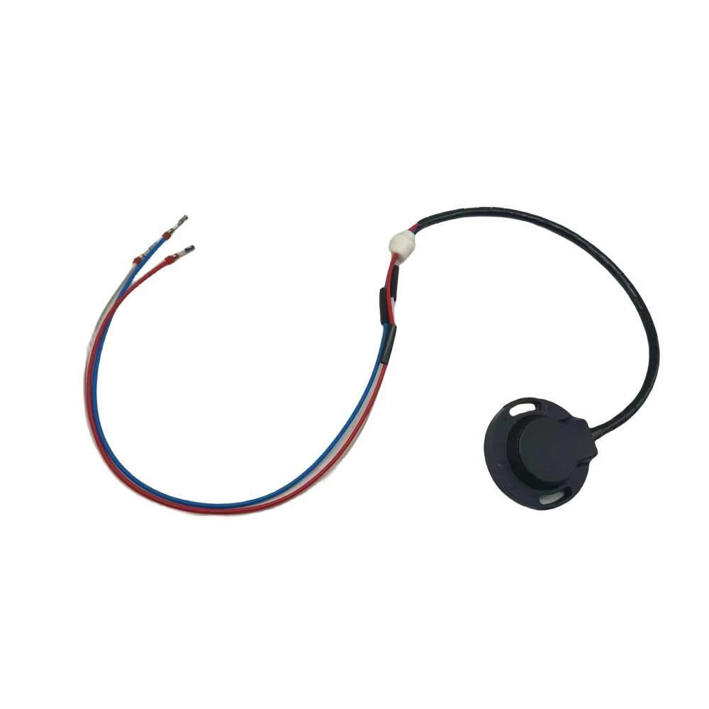 Trim Sender-Digital for Mercury Mercruiser New Style 8M0095310