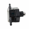 Fuel Pump Assembly for Yamaha 4-Stroke F30/F40/F50/F60 (30-60HP)