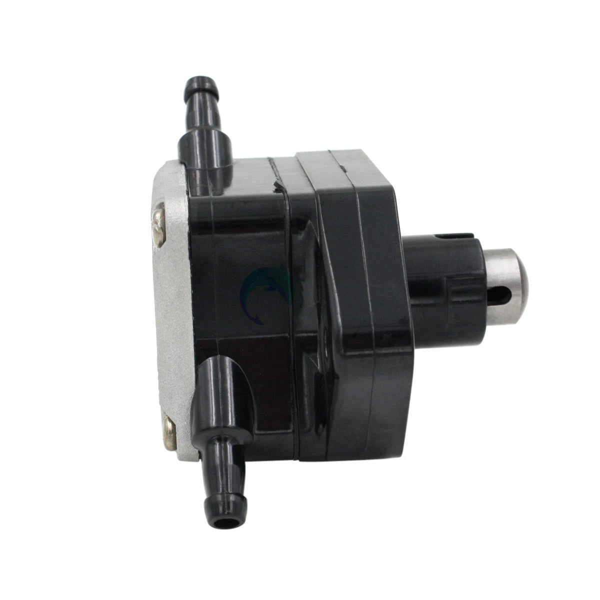 Fuel Pump Assembly for Yamaha 4-Stroke F30/F40/F50/F60 (30-60HP)
