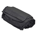 Lowe Boat Travel Cover 38203-11 | Roughneck 1860 Tunnel Jet Dowco 2018