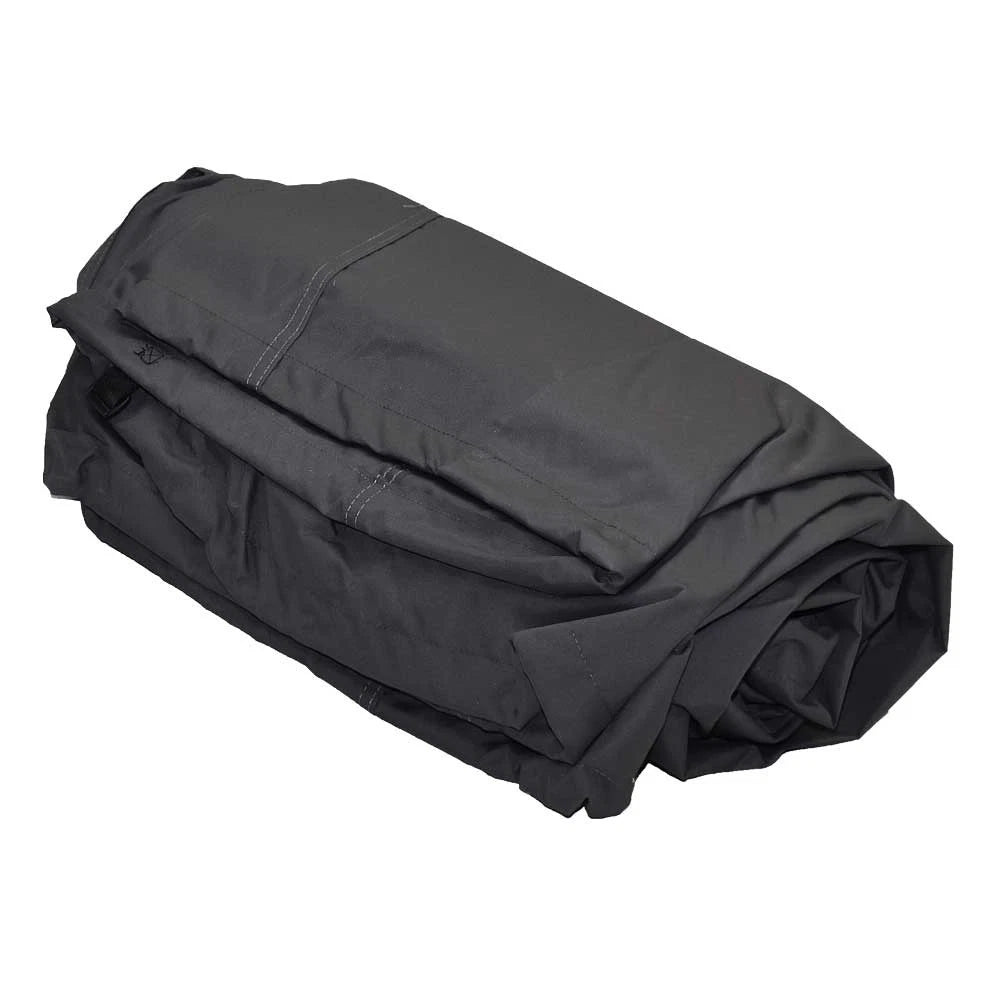 Lowe Boat Travel Cover 38203-11 | Roughneck 1860 Tunnel Jet Dowco 2018