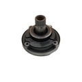 6y3864 - Pump G Fits Caterpillar With