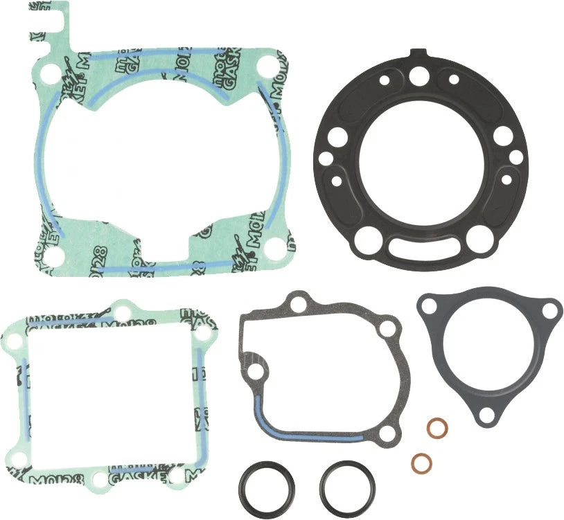 Athena Top End Gasket Kit For 2003 Honda Cr125r Offroad Engine