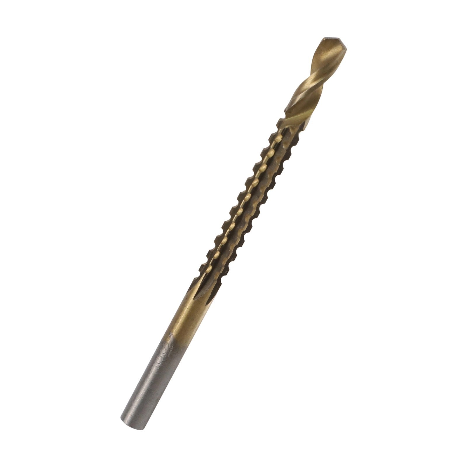 DIY Drill Bits Set