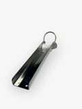 Kingston Br-20, Bow Roller, Electro Polished, Oem
