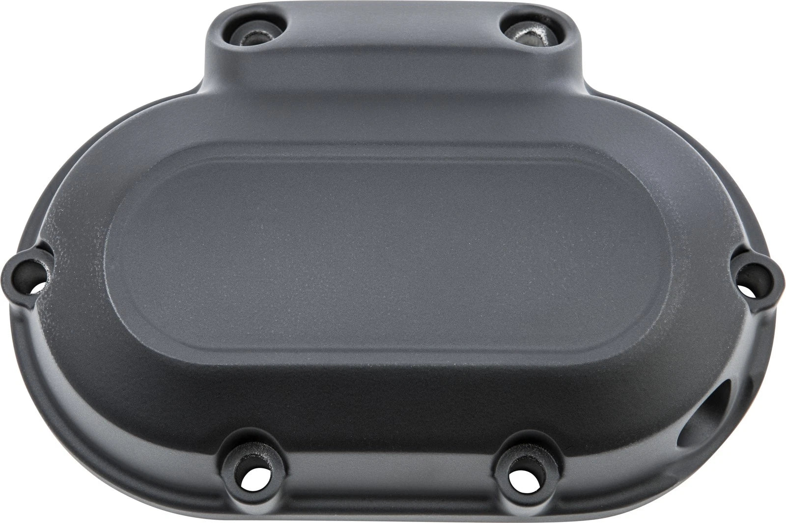 Harddrive Clutch Side Cover For Harley-davidso<wbr/>n V-twin