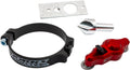 Works Pro Launch Start Device For Husqvarna Tc 85 & Gas-gas Mc 85
