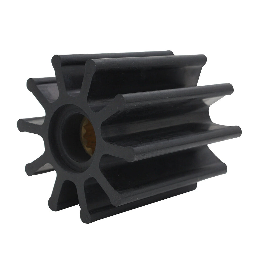 Sea Water Pump Impeller – Mercruiser 115HP