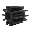 Sea Water Pump Impeller – Mercruiser 115HP