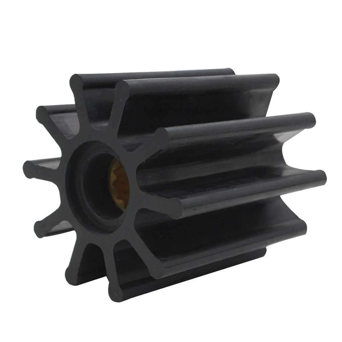 Sea Water Pump Impeller – Mercruiser 115HP