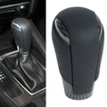 Diverse Compatibility Auto Gear Shift Knob For Various For Mazda