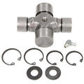 A-510504898-ai Cross & Bearing Kit