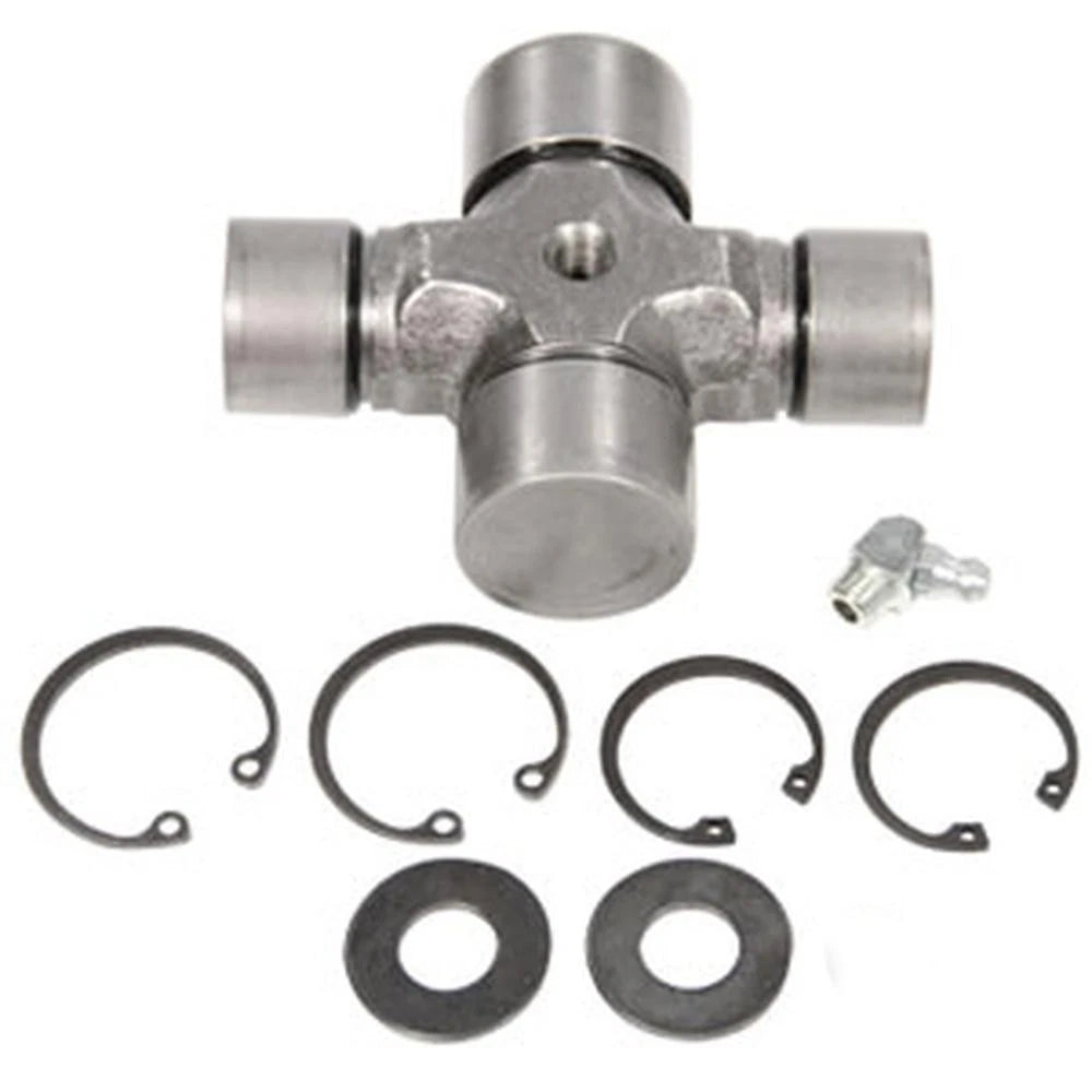 A-510504898-ai Cross & Bearing Kit