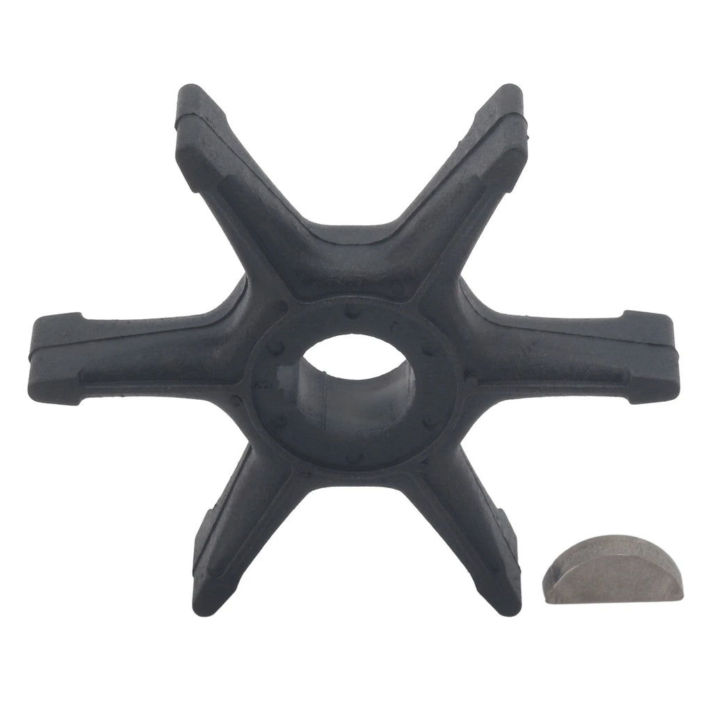 Water Pump Impeller – Yamaha 20-25HP Outboard
