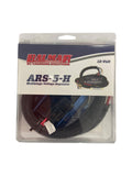 Balmar Ars-5-h, Multistage Voltage Regulator, 12V, New Oem