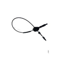 Gearshift Cable for Ford Ranger 2012-2021 by Ford