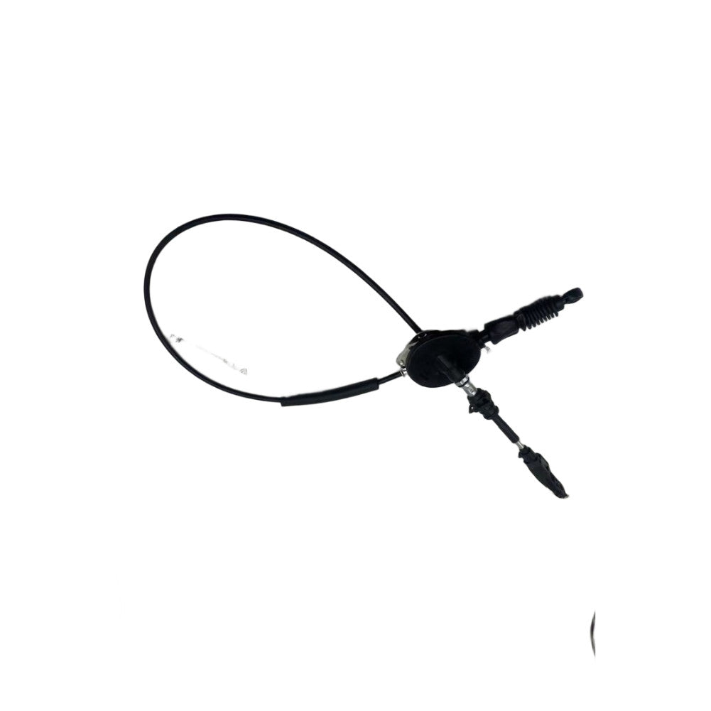 Gearshift Cable for Ford Ranger 2012-2021 by Ford