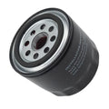 Oil Filter Mercury Mariner Outboard 75 Hp 80 Hp Efi 4 Cyl Replaces