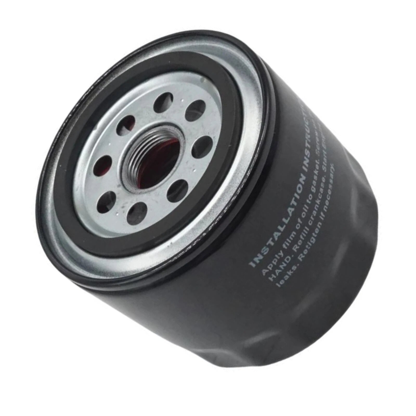 Oil Filter Mercury Mariner Outboard 75 Hp 80 Hp Efi 4 Cyl Replaces