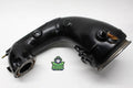 00-03 Sea-doo Gtx Rx Lrv Xp Di 951 Exhaust Head Header Pipe Muffler