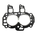 New Yamaha-mercury 9.9hp 4stroke Gasket Cylinder Head R: