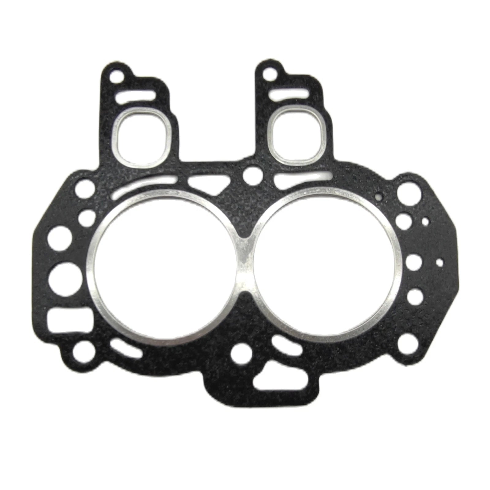 New Yamaha-mercury 9.9hp 4stroke Gasket Cylinder Head R: