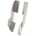 MasterCraft Boat Transom Seat Hinges 562431 by MasterCraft