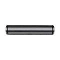 Replacement Groove Pin Fastener T165332 Fits John Deere 315 P 315j