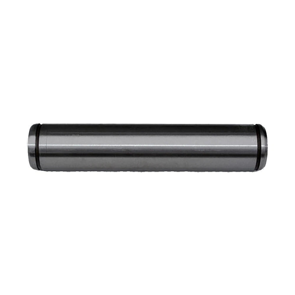 Replacement Groove Pin Fastener T165332 Fits John Deere 315 P 315j