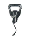 Yamaha 6x9-48208-12 Triple Engine Main Station | Hook & Hull Co