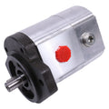 Hydraulic Fan Motor 188-0128 For Caterpillar Loader 216 228 236 226