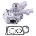 Water Pump 16100-78300-71 For Toyota Forklift 5fd20 7fd Engine 1z 2z