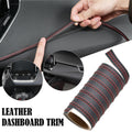 2M Strip Sticker for Car Dashboard