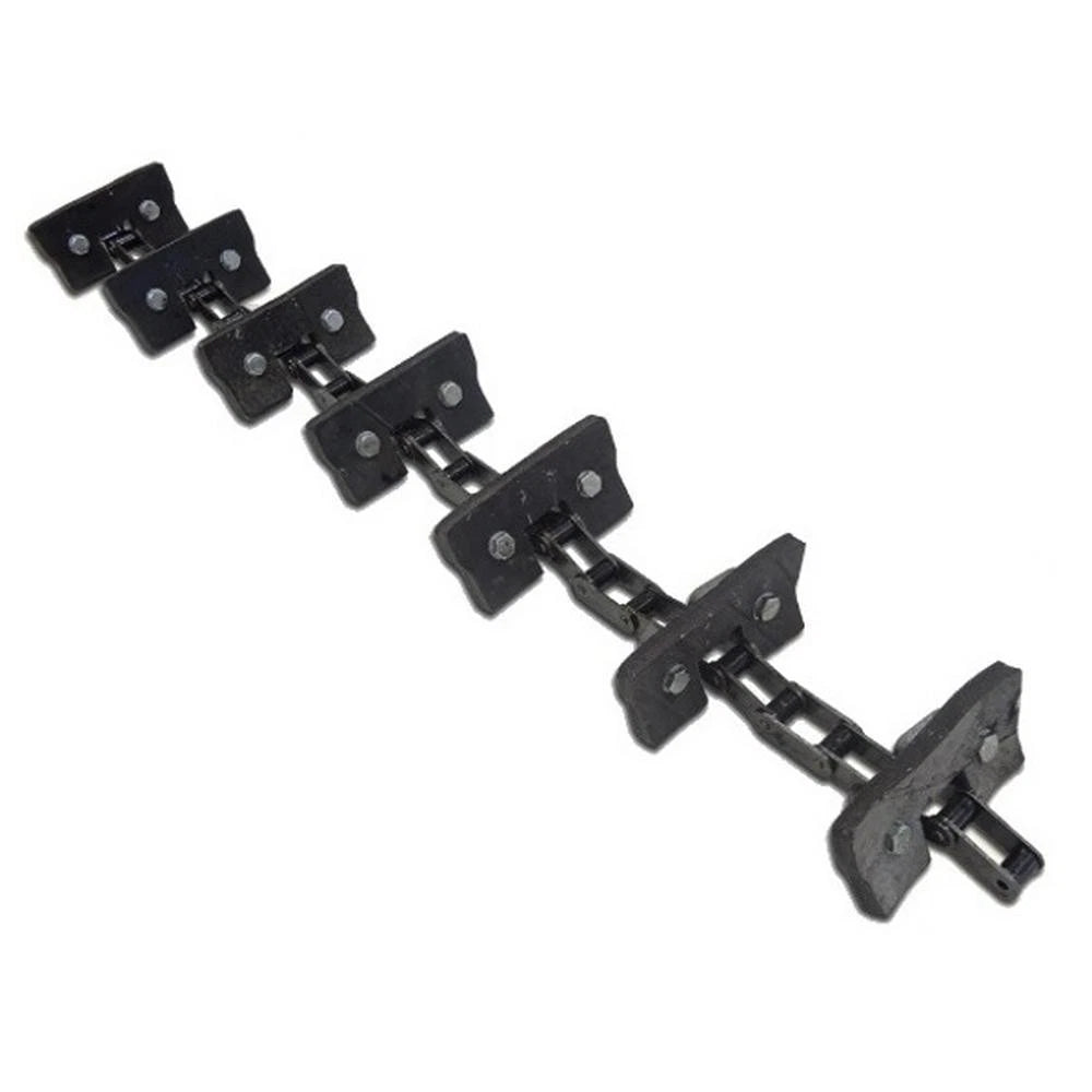 New Elevator Chain Fits Case 1620 1640 1644 1660 1666 1670 1680 1682