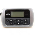 Jensen Wired Remote Control MARC200 by Jensen