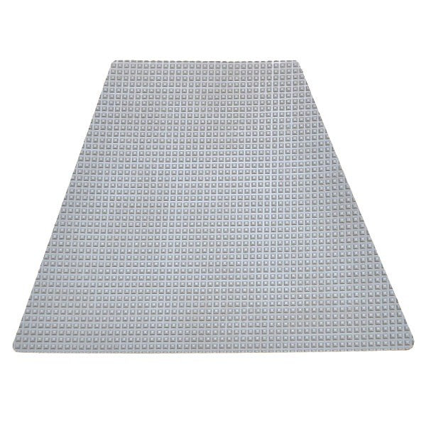 Ranger Boats Non-Skid Pad Grey Rubber by Ranger