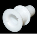 Boat Thru Hull Connector Fitting