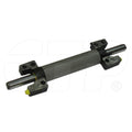 2145097 Cylinder Steering Fits Caterpillar Models